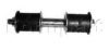 FORMPART 4208056 Rod/Strut, stabiliser